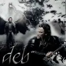 Dracula Untold - Deb