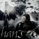 Dracula Untold - Hans