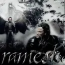 Dracula Untold - Ramesh