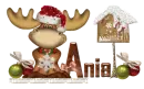 Christmas_Moose_Ania