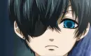 Ciel's a demon? o-o