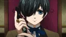 Ciel 