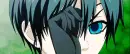 Ciel