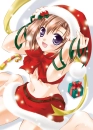 Anime Christmas