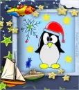 Christmas is Coming !!