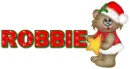 Robbie