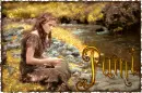 Noah - Pami
