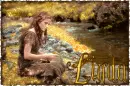 Noah - Linda