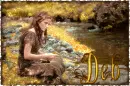 Noah - Deb