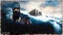 Noah