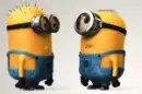 Dispicable Me