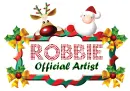 Robbie