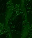 Backgrounds