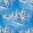 Backgrounds