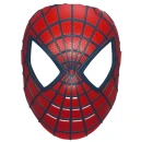Spiderman graphics