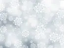 Christmas background 