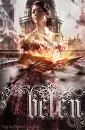 Clockwork Princess - Belen