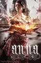 Clockwork Princess - Anna