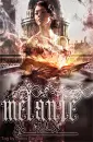 Clockwork Princess - Melanie