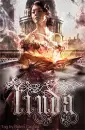 Clockwork Princess - Linda