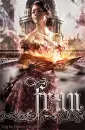 Clockwork Princess - Fran