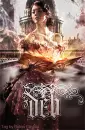 Clockwork Princess - Deb