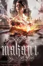 Clockwork Princess - Makani