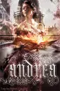 Clockwork Princess - Andrea