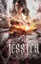 Clockwork Princess - Jessica