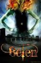 City of Ashes - Belen