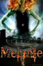 City of Ashes - Melanie