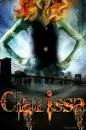 City of Ashes - Clarissa