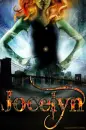 City of Ashes - Jocelyn