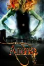 City of Ashes - Anna