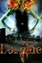 City of Ashes - Loraine
