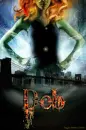 City of Ashes - Deb