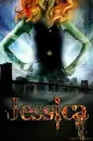 City of Ashes - Jessica