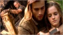 Noah