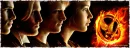 The Hunger Games