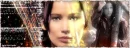 The Hunger Games