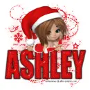 Ashley