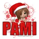 Pami