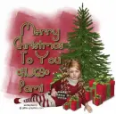 Christmas - Pami