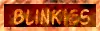 Blinkies