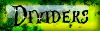 Dividers