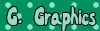 Glitter Graphics