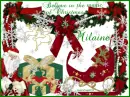 MILAINE