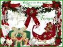 TONYA
