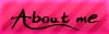 About me