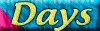 Days
